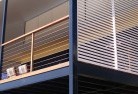 Cunningham QLDdecorative-balustrades-12.jpg; ?>