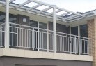 Cunningham QLDdecorative-balustrades-14.jpg; ?>