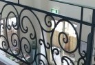 Cunningham QLDdecorative-balustrades-1.jpg; ?>