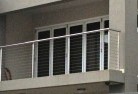 Cunningham QLDdecorative-balustrades-3.jpg; ?>