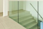 Cunningham QLDdecorative-balustrades-40.jpg; ?>