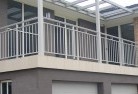 Cunningham QLDdecorative-balustrades-45.jpg; ?>