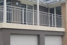 Cunningham QLDdecorative-balustrades-46.jpg; ?>
